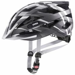 Uvex Air Wing CC City Helm Unisex