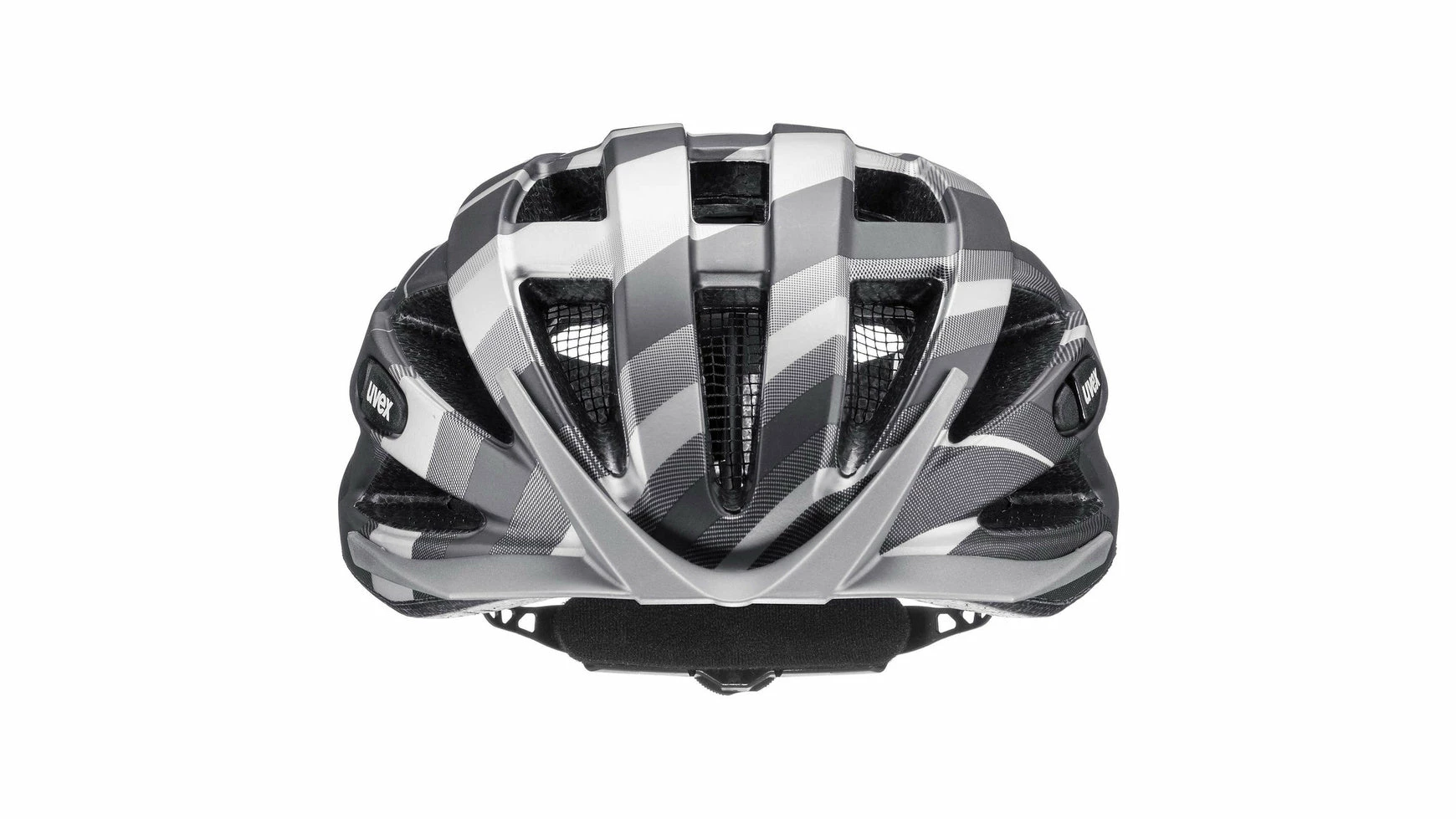 Uvex Air Wing CC City Helm Unisex - Image 2