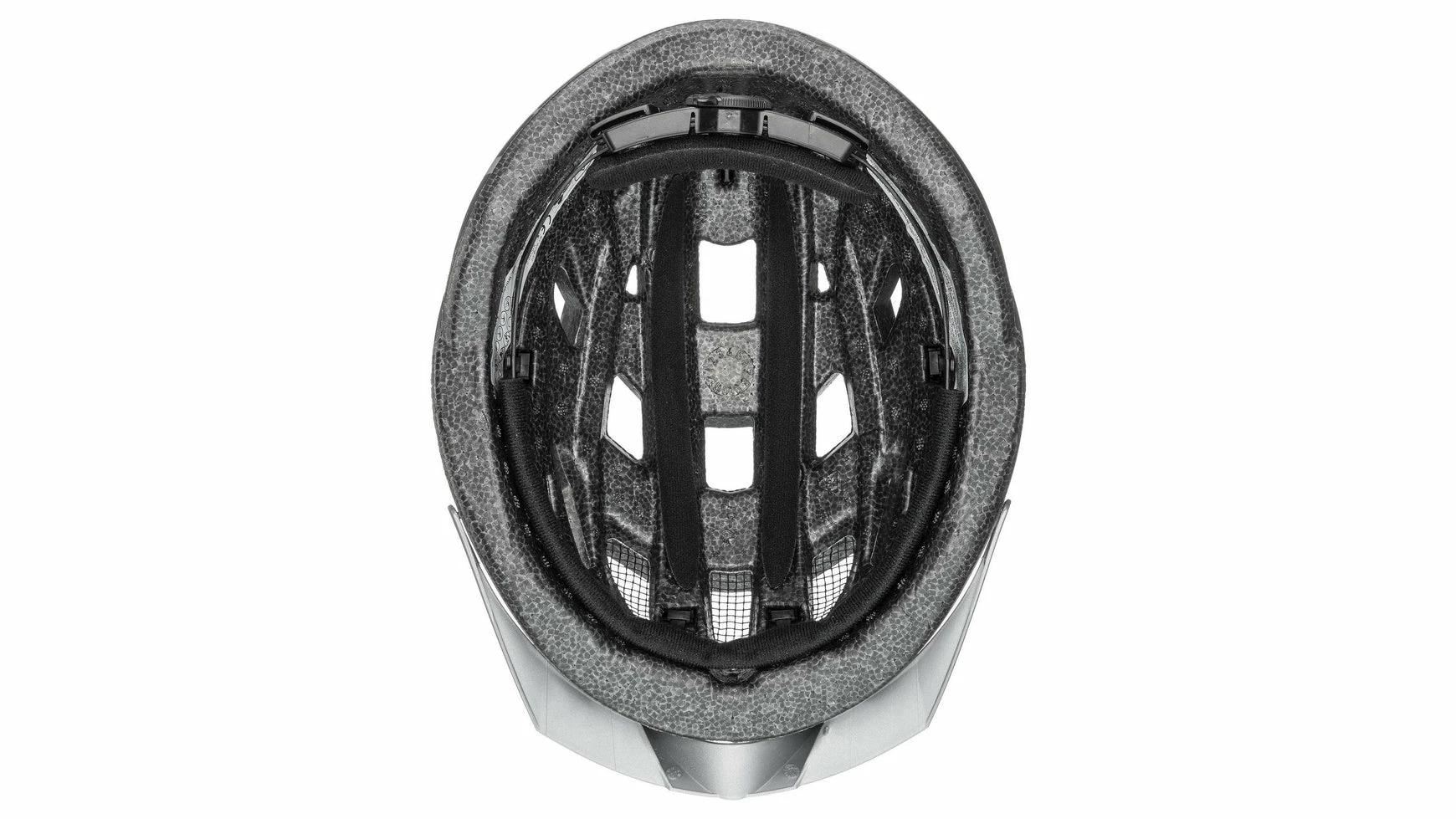 Uvex Air Wing CC City Helm Unisex - Image 5