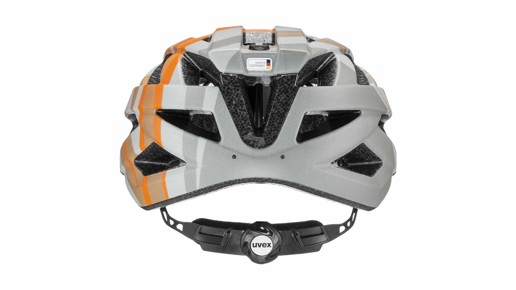Uvex Air Wing CC City Helm Unisex - Image 23