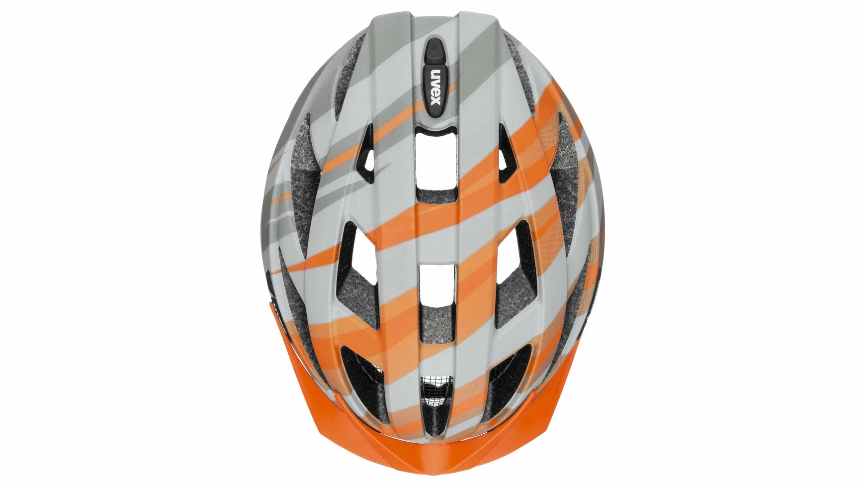 Uvex Air Wing CC City Helm Unisex - Image 24