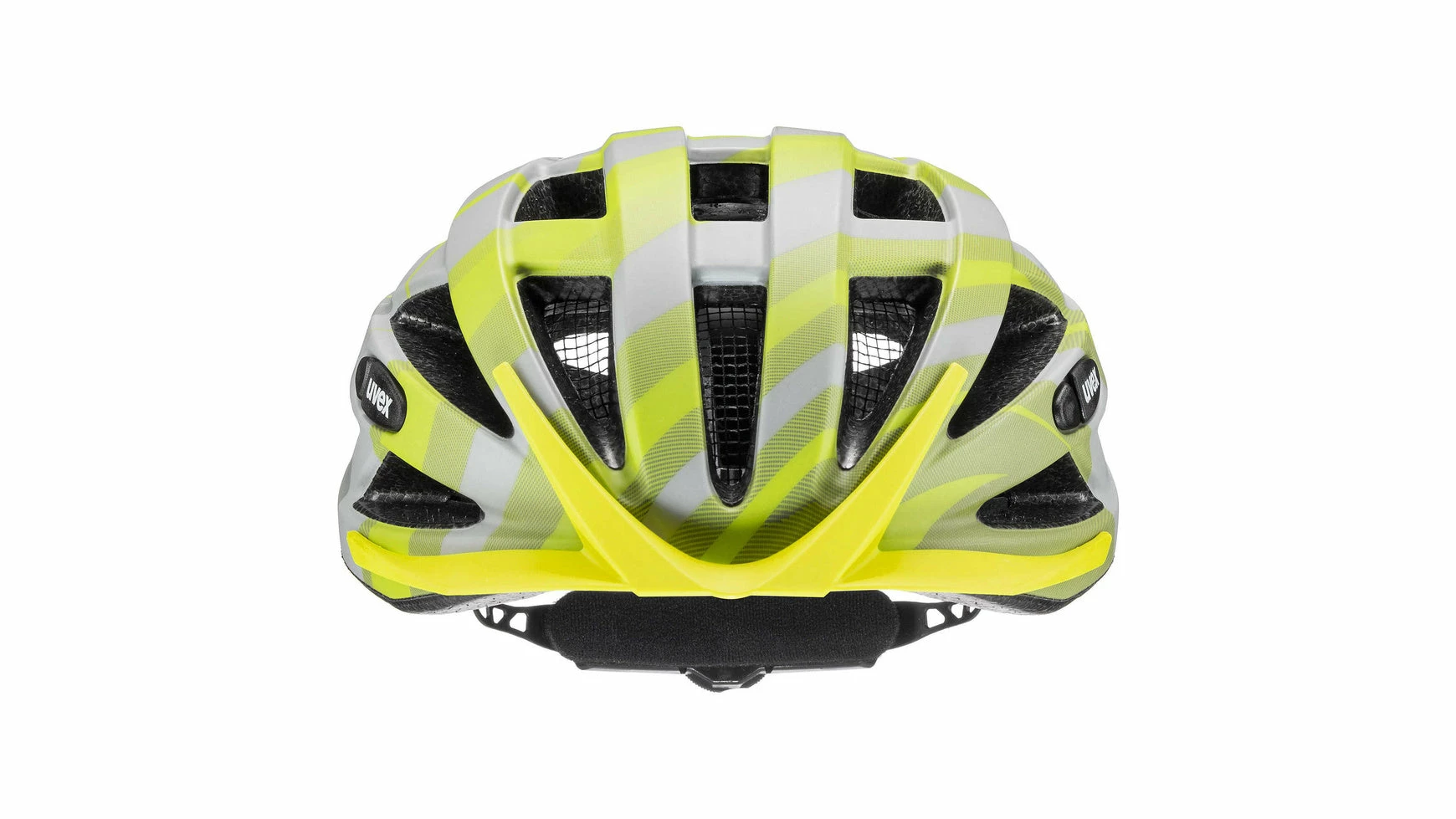 Uvex Air Wing CC City Helm Unisex - Image 17