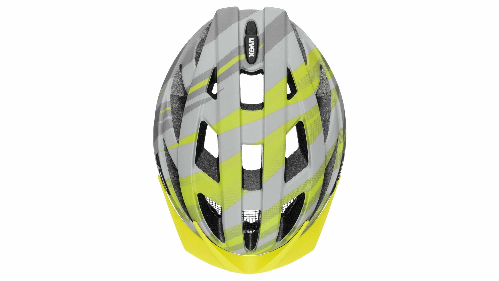 Uvex Air Wing CC City Helm Unisex - Image 19