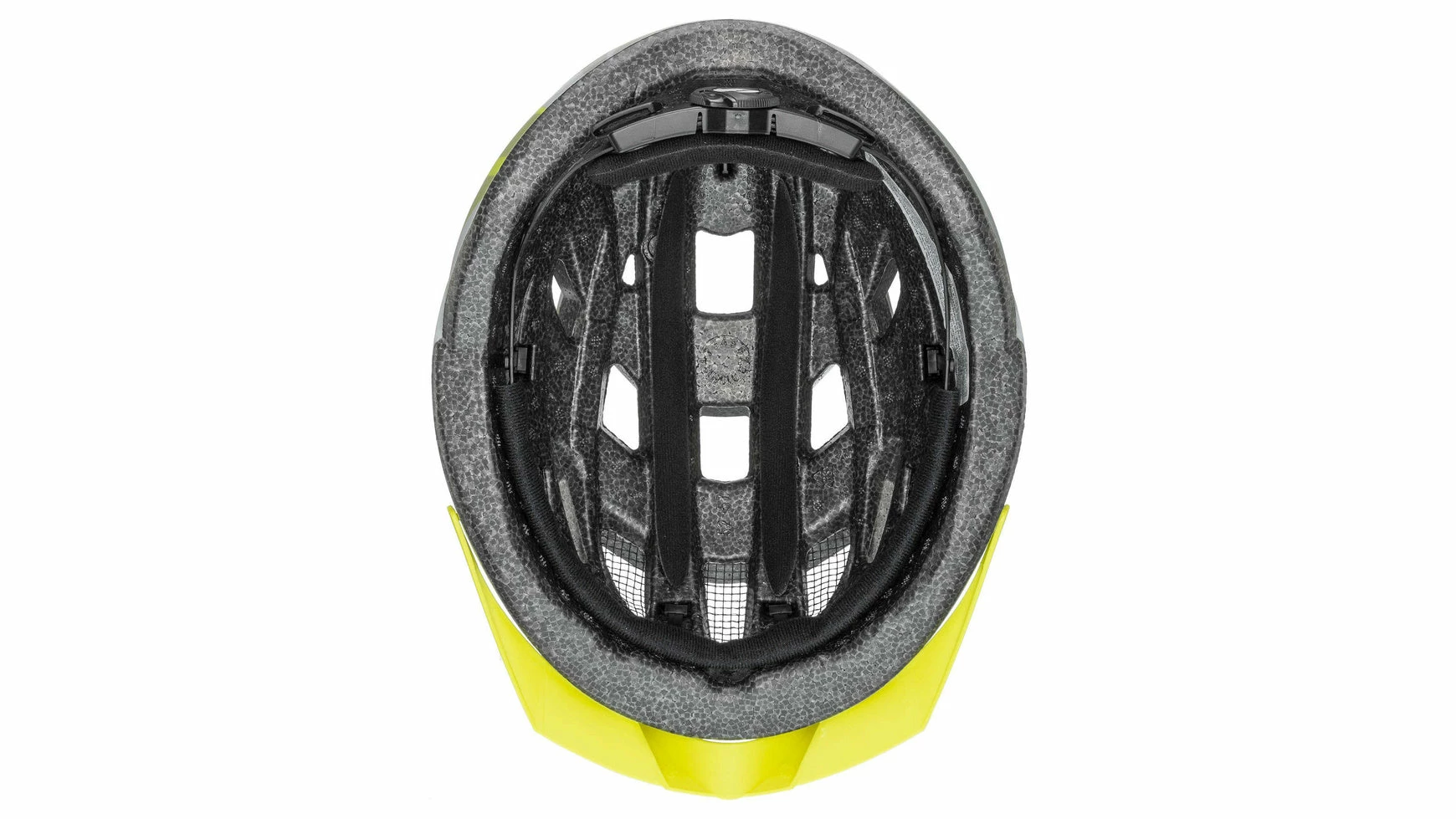 Uvex Air Wing CC City Helm Unisex - Image 20