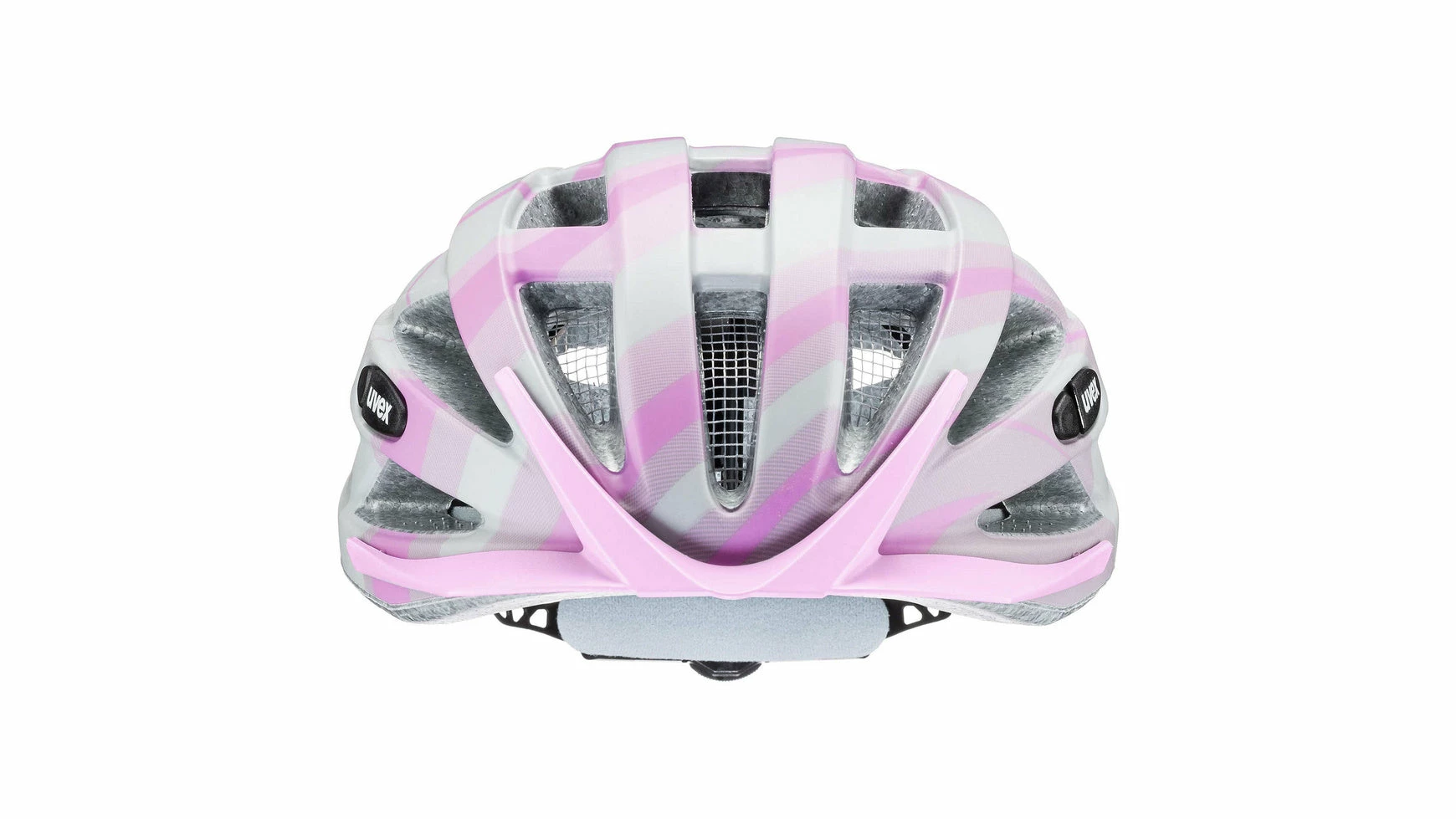 Uvex Air Wing CC City Helm Unisex - Image 27