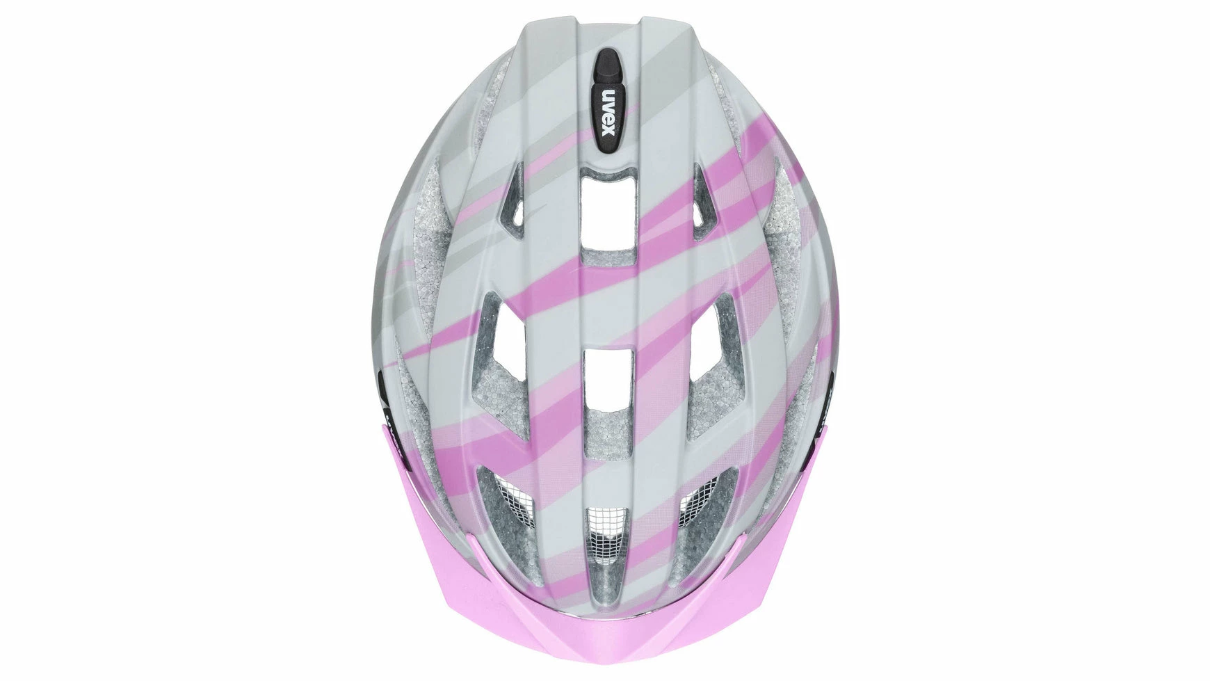 Uvex Air Wing CC City Helm Unisex - Image 29