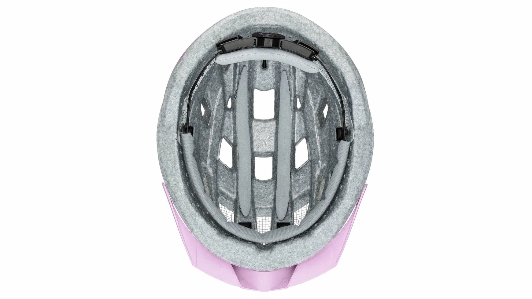 Uvex Air Wing CC City Helm Unisex - Image 30