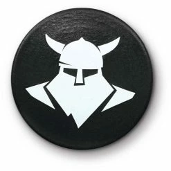 Uvex Tocsen Crashsensor