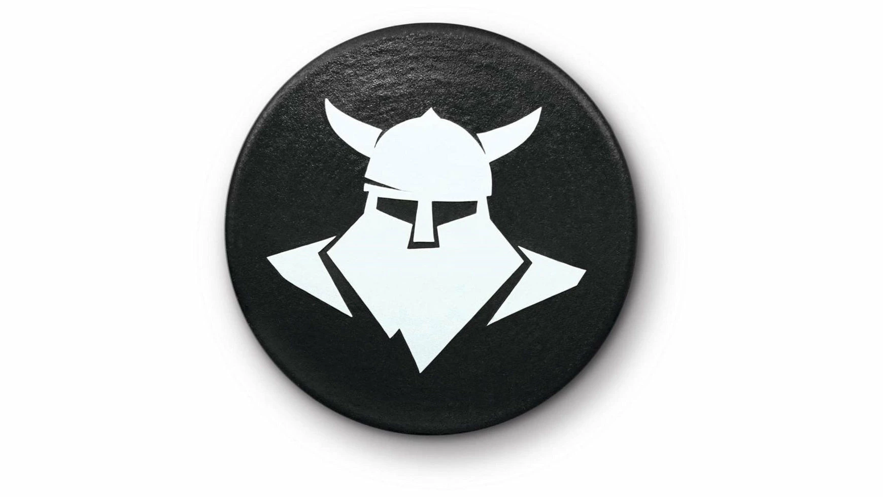 Uvex Tocsen Crashsensor