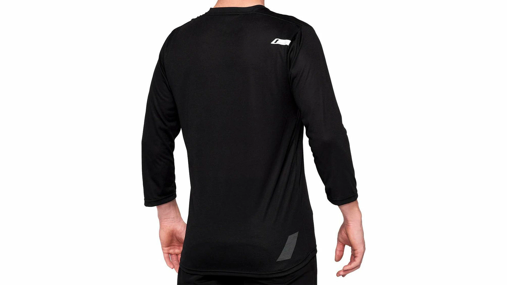 100% Airmatic Enduro/Trail 3/4 Jers - Image 2