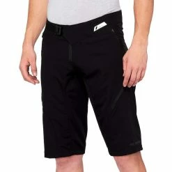 100% Airmatic Enduro/Trail Shorts