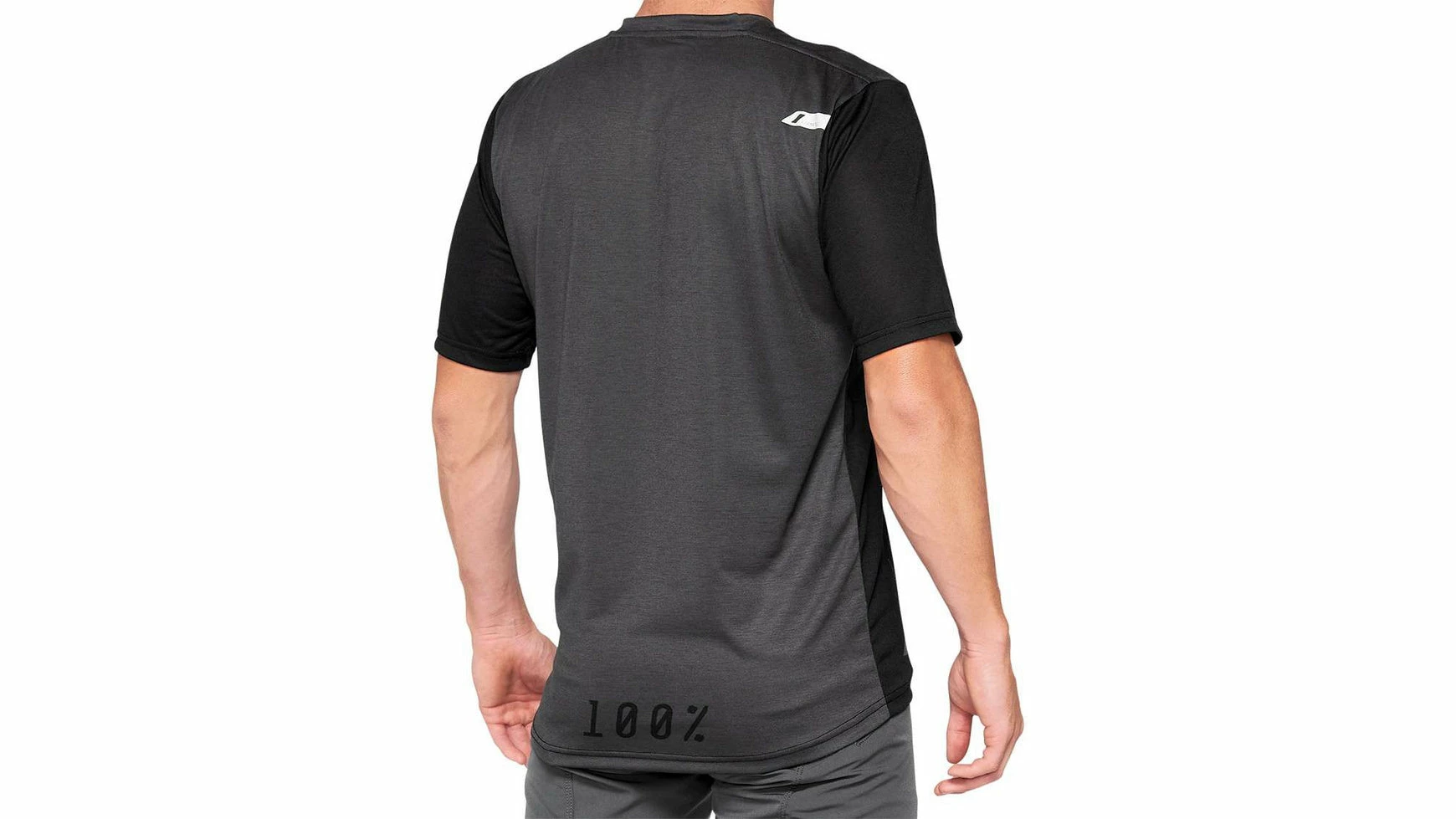 100% Airmatic Jersey - Image 2