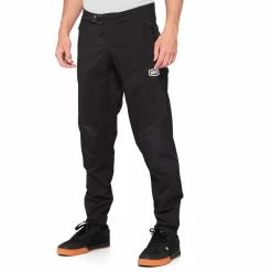 100% Hydromatic Pant