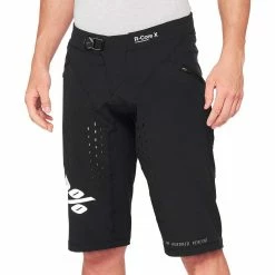 100% R-Core-X Shorts