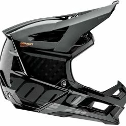 100% Aircraft 2 DH Carbon