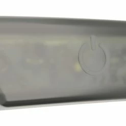 Abus Ersatzlicht Smiley (aufladbar)