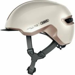Abus Hud-Y Urbanhelm