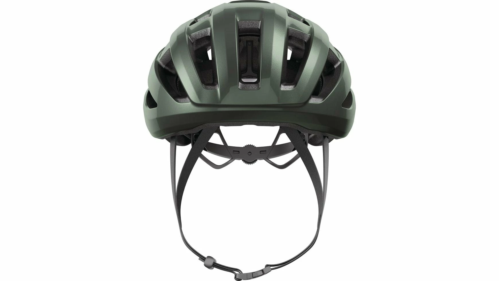 Abus PowerDome ACE - Image 2