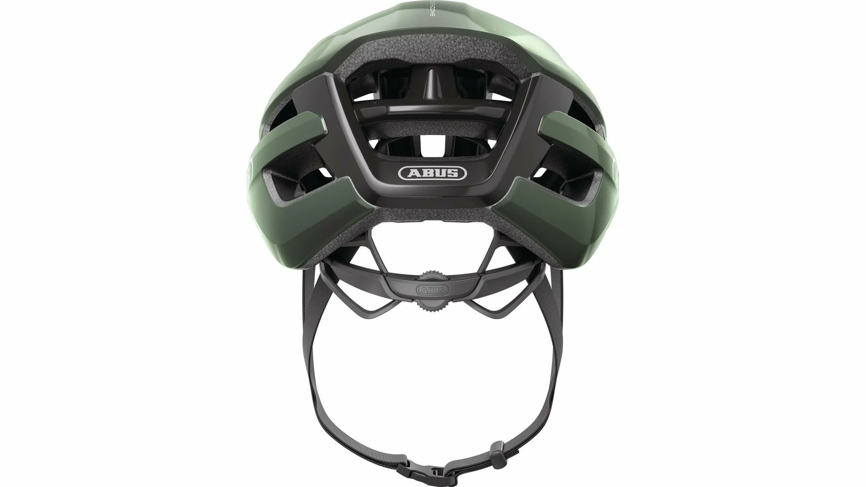 Abus PowerDome ACE - Image 3