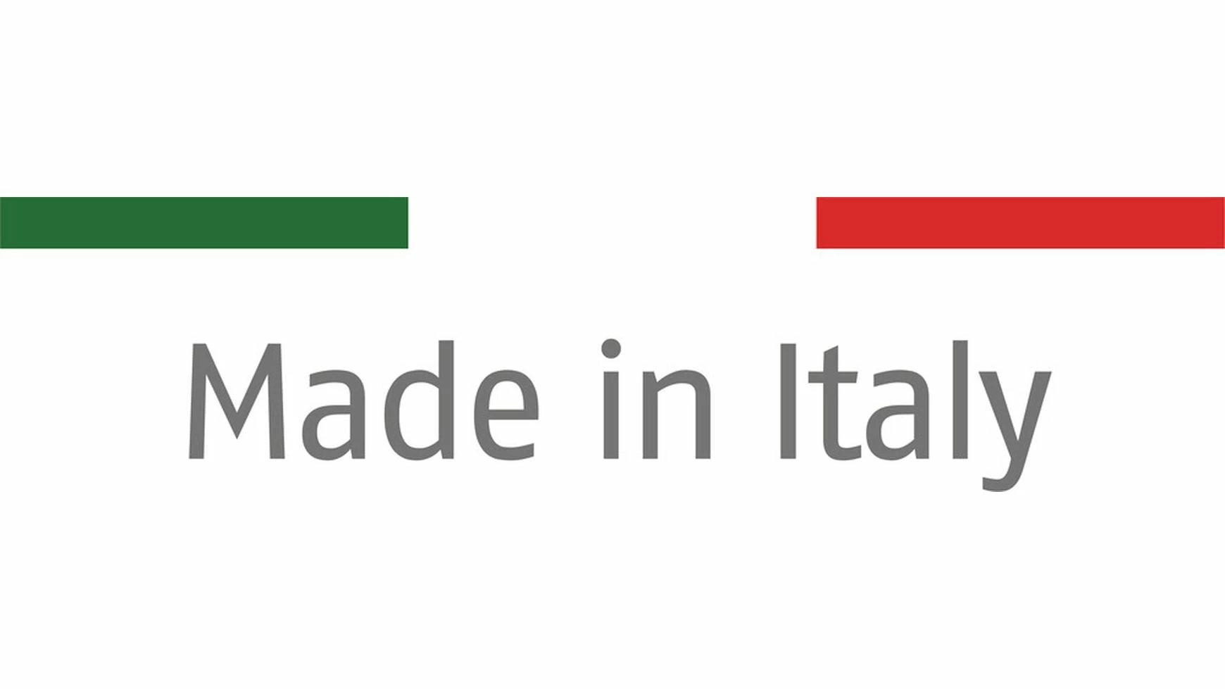 Abus PowerDome ACE - Image 5