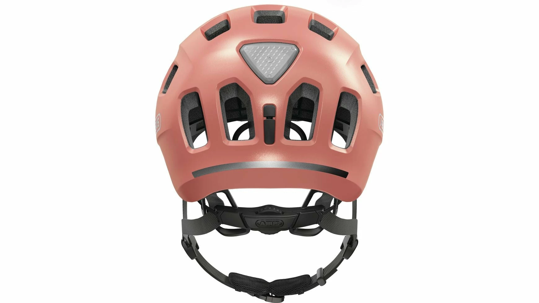 Abus Youn-I 2.0 Jugendhelm - Image 41