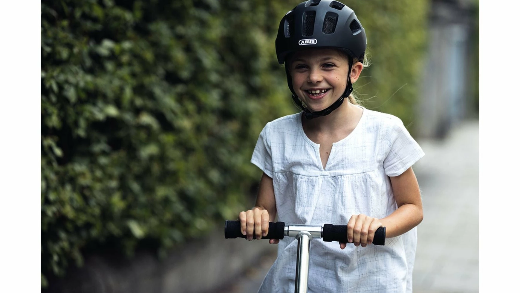 Abus Youn-I 2.0 Jugendhelm - Image 43