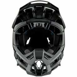 100% Aircraft 2 Helmet