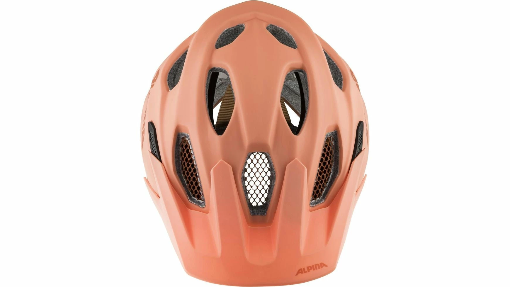 Alpina Carapax Jr. Jugendhelm - Image 12