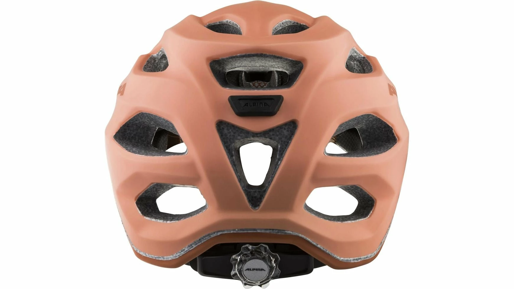 Alpina Carapax Jr. Jugendhelm - Image 13