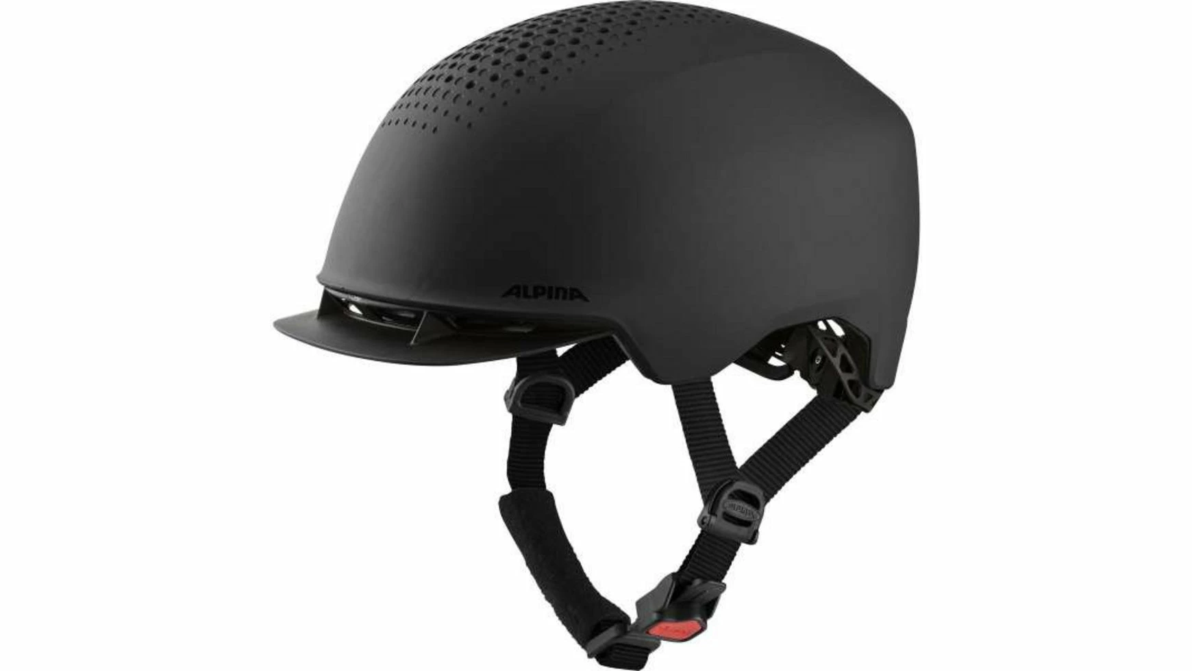 Alpina Idol Urbanhelm - Image 3