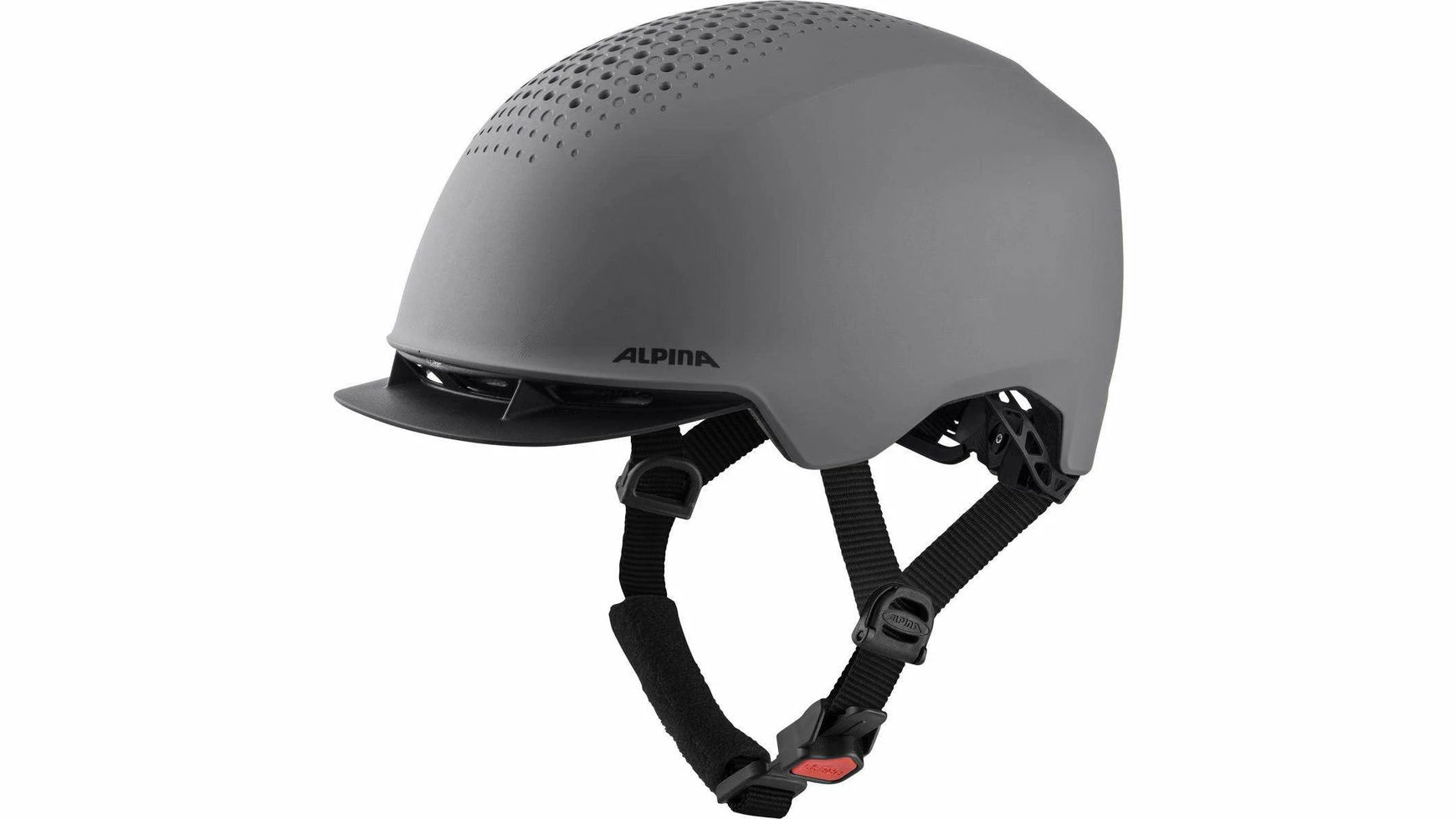 Alpina Idol Urbanhelm - Image 5