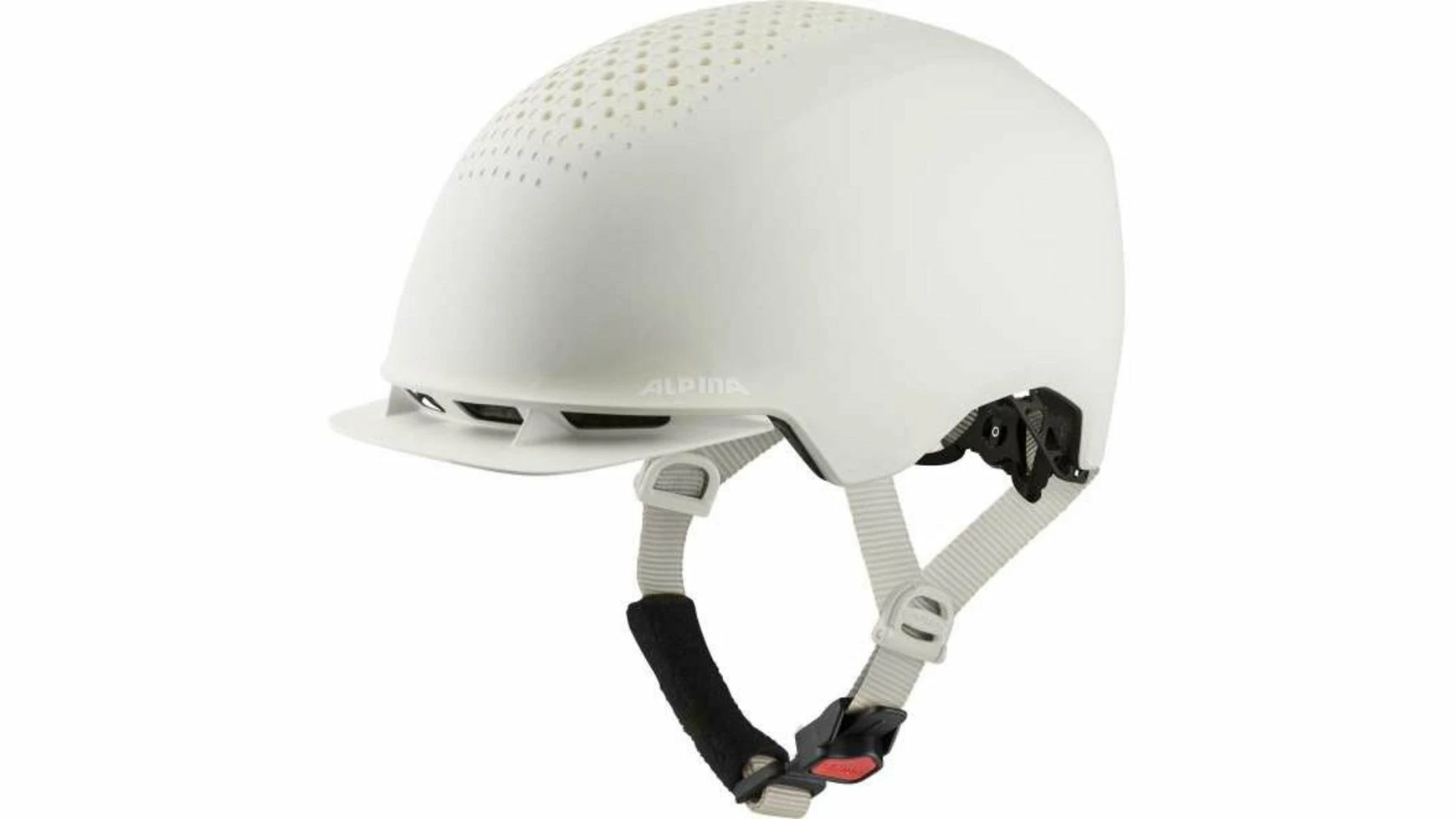 Alpina Idol Urbanhelm