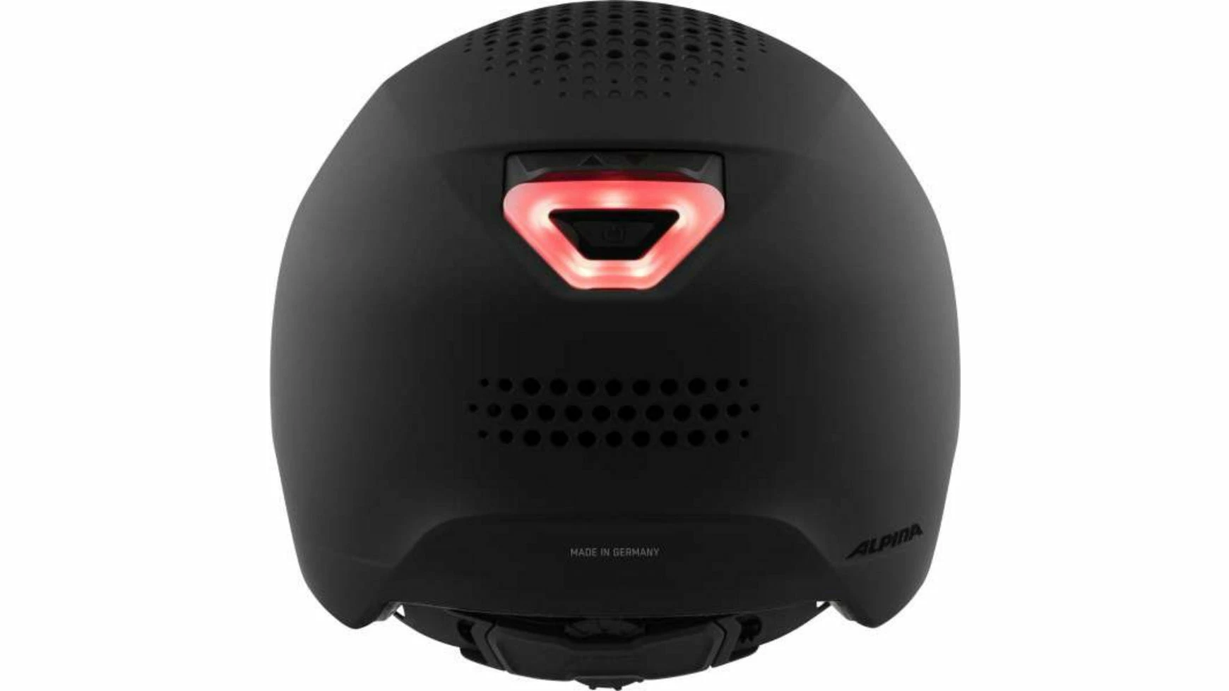 Alpina Idol Urbanhelm - Image 4