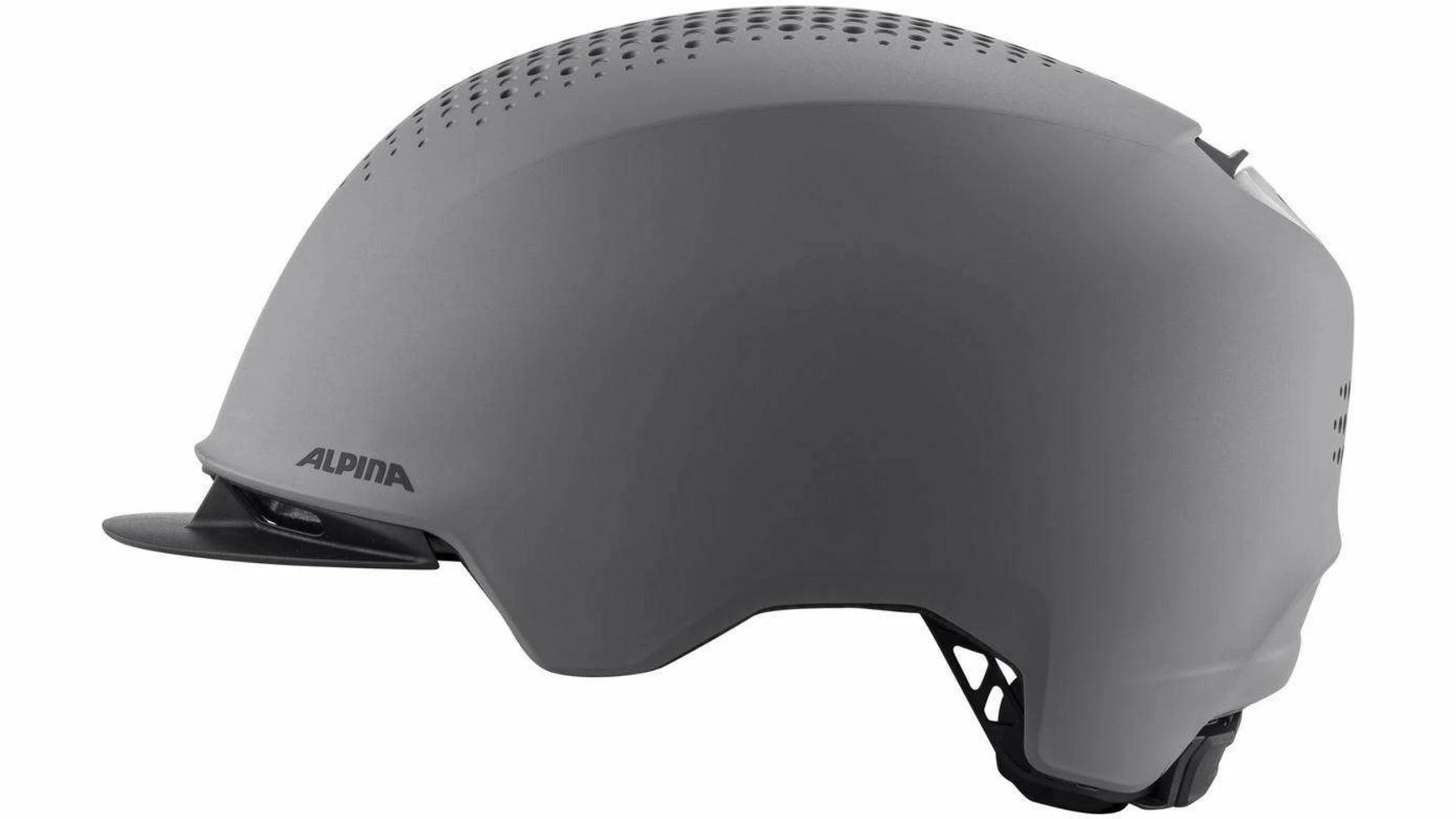 Alpina Idol Urbanhelm - Image 6