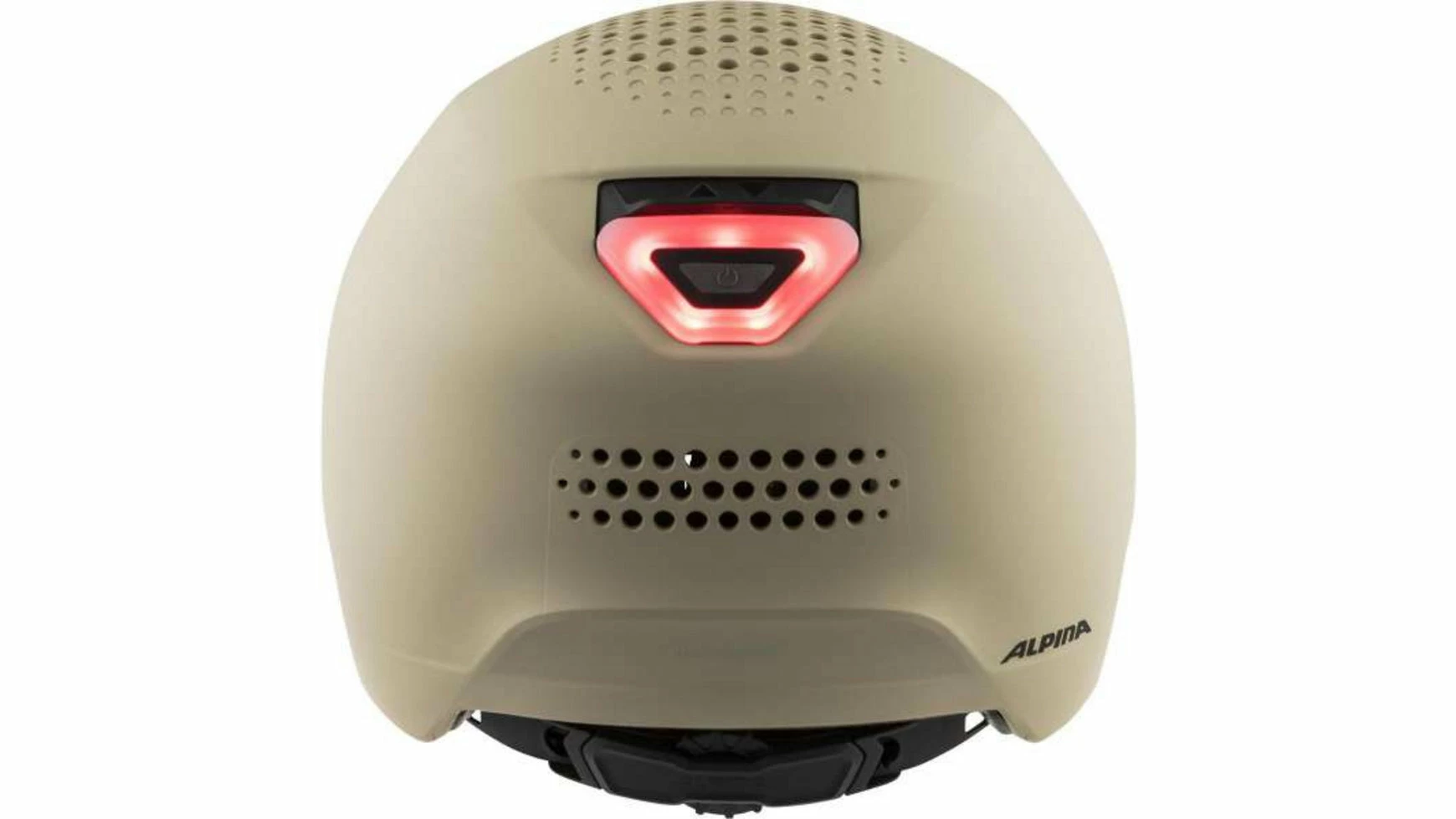 Alpina Idol Urbanhelm - Image 10