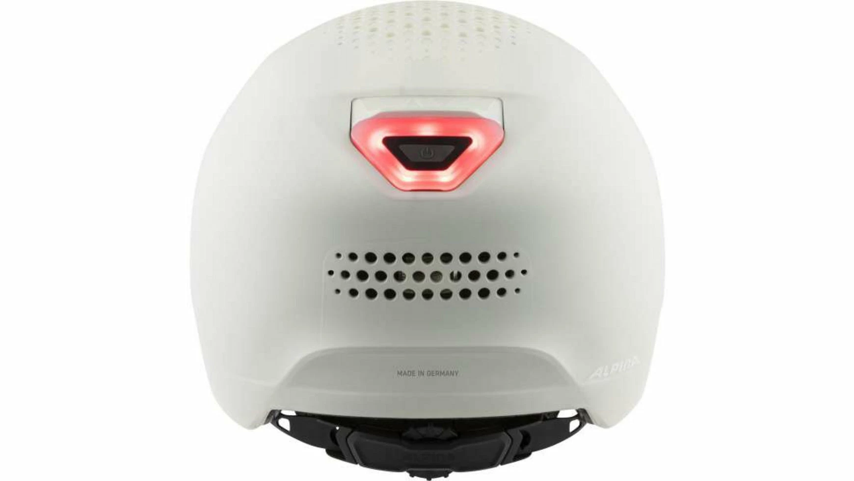 Alpina Idol Urbanhelm - Image 2