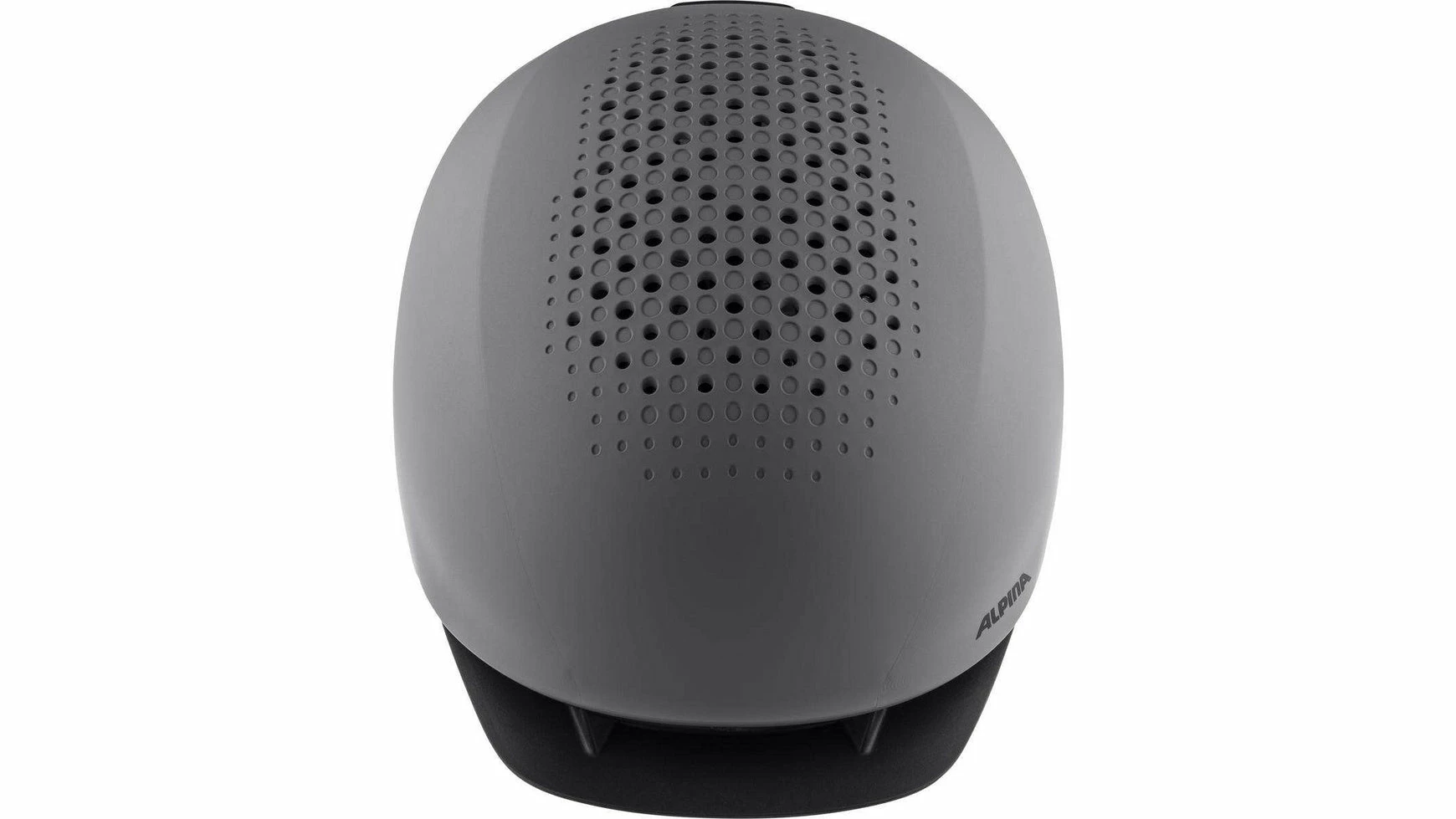 Alpina Idol Urbanhelm - Image 7