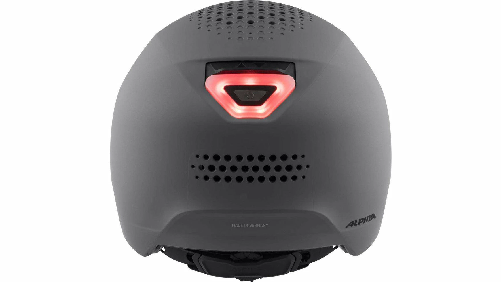 Alpina Idol Urbanhelm - Image 8