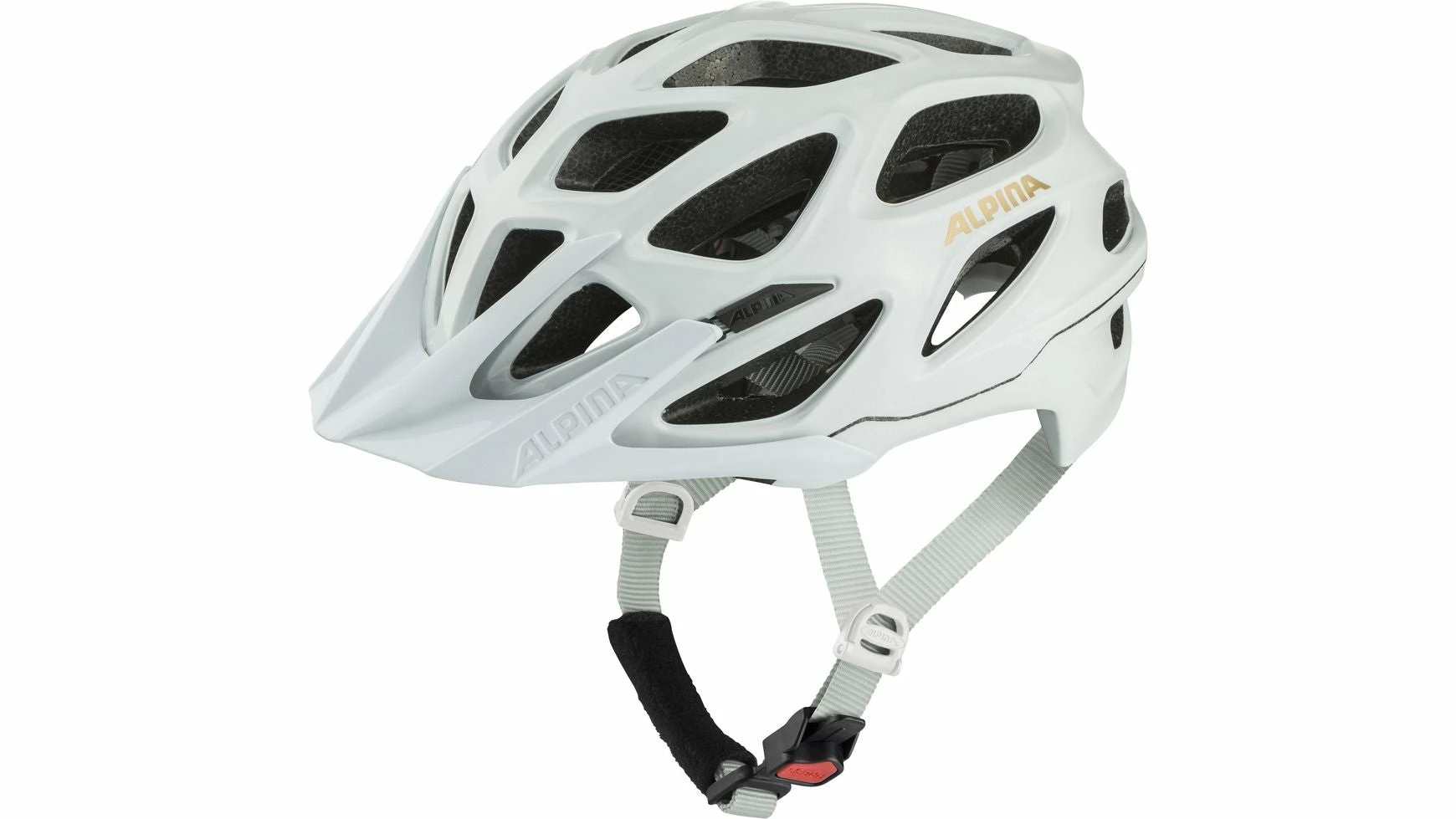 Alpina Mythos 3.0 L.E. - Image 47