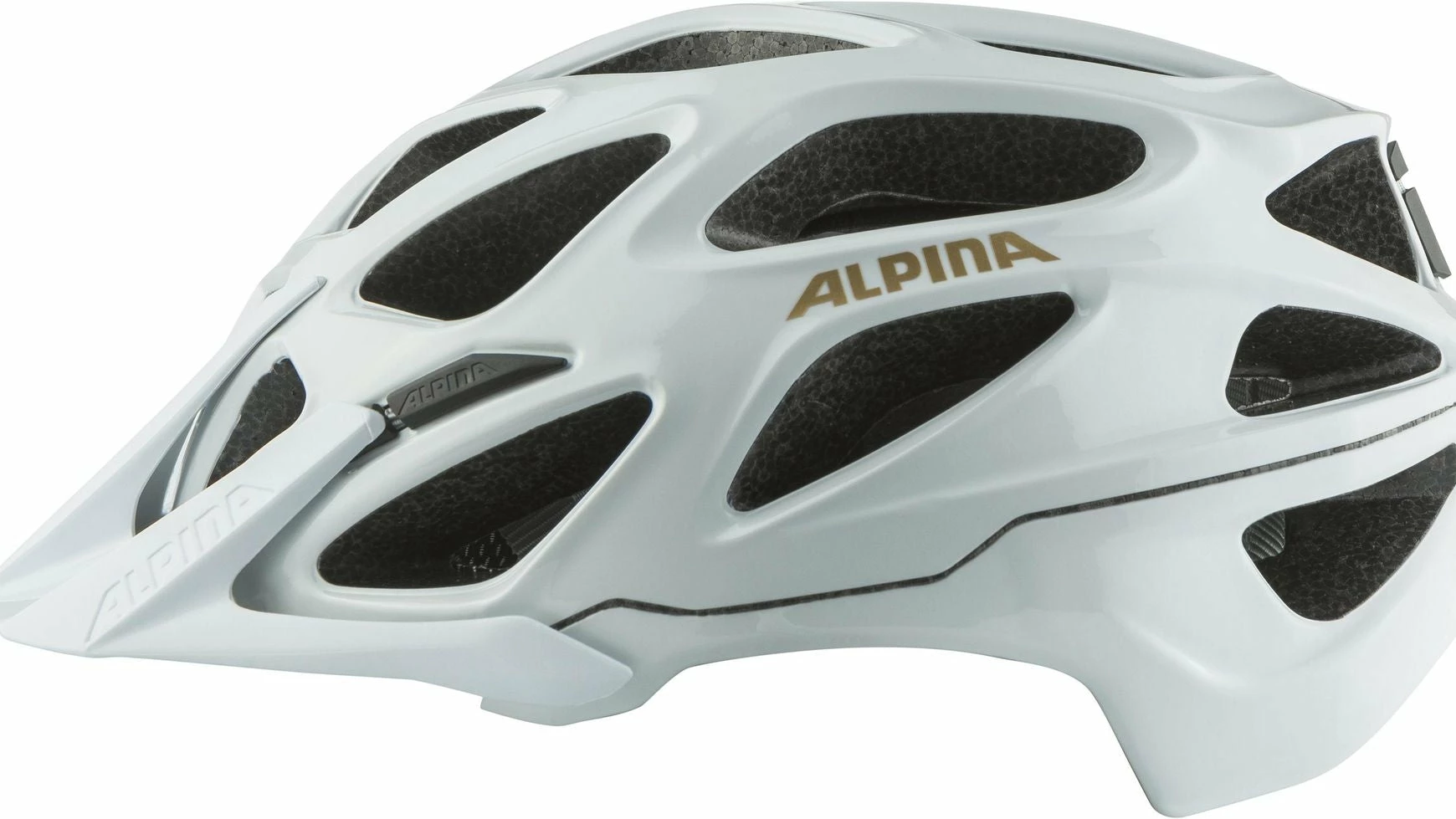 Alpina Mythos 3.0 L.E. - Image 48