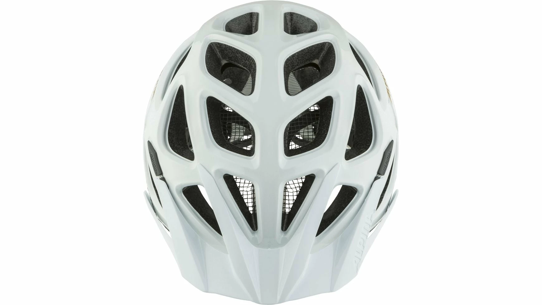 Alpina Mythos 3.0 L.E. - Image 49