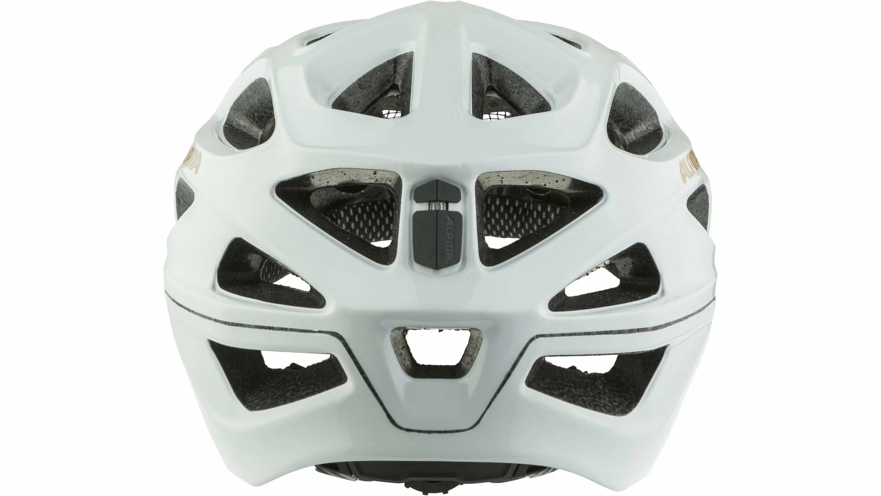 Alpina Mythos 3.0 L.E. - Image 50