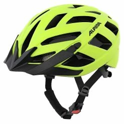 Alpina Panoma 2.0 LE Flash