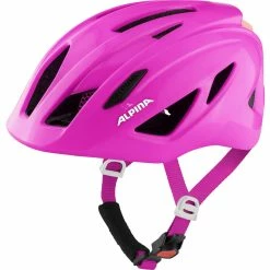 Alpina Pico Flash Kinderhelm