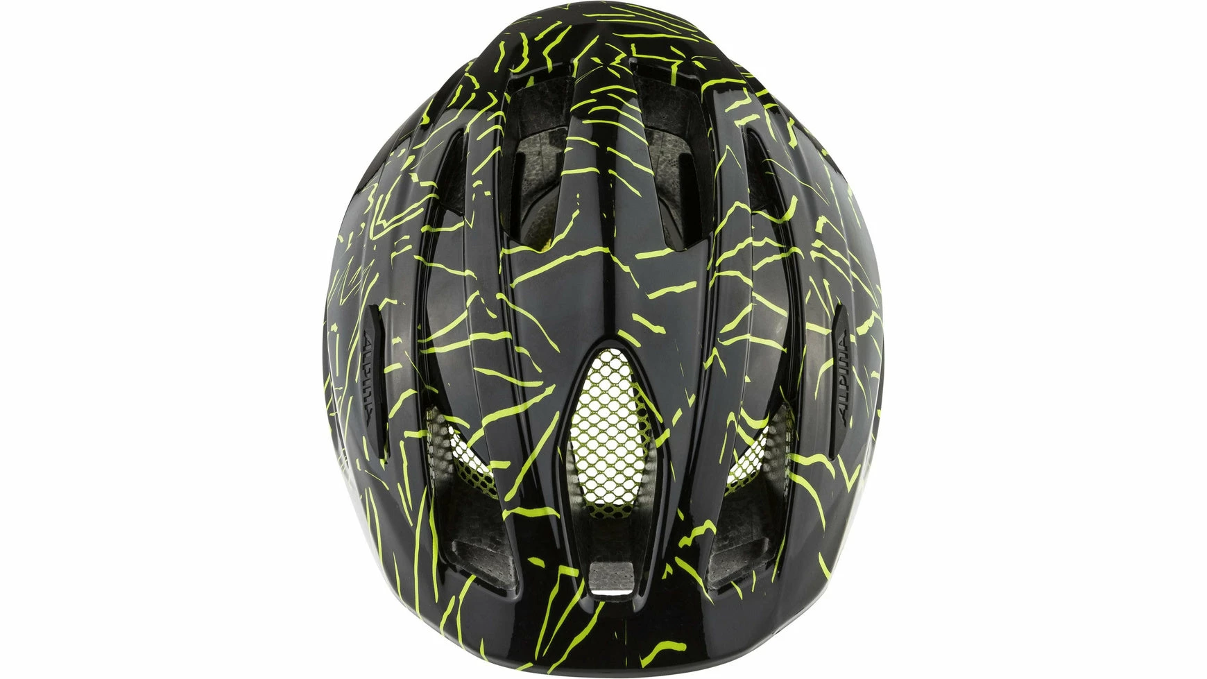 Alpina Pico Kinderhelm - Image 2