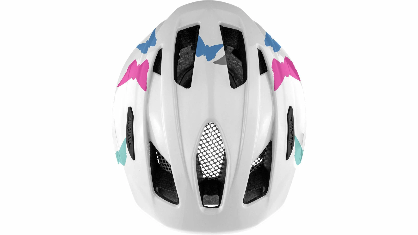 Alpina Pico Kinderhelm - Image 11