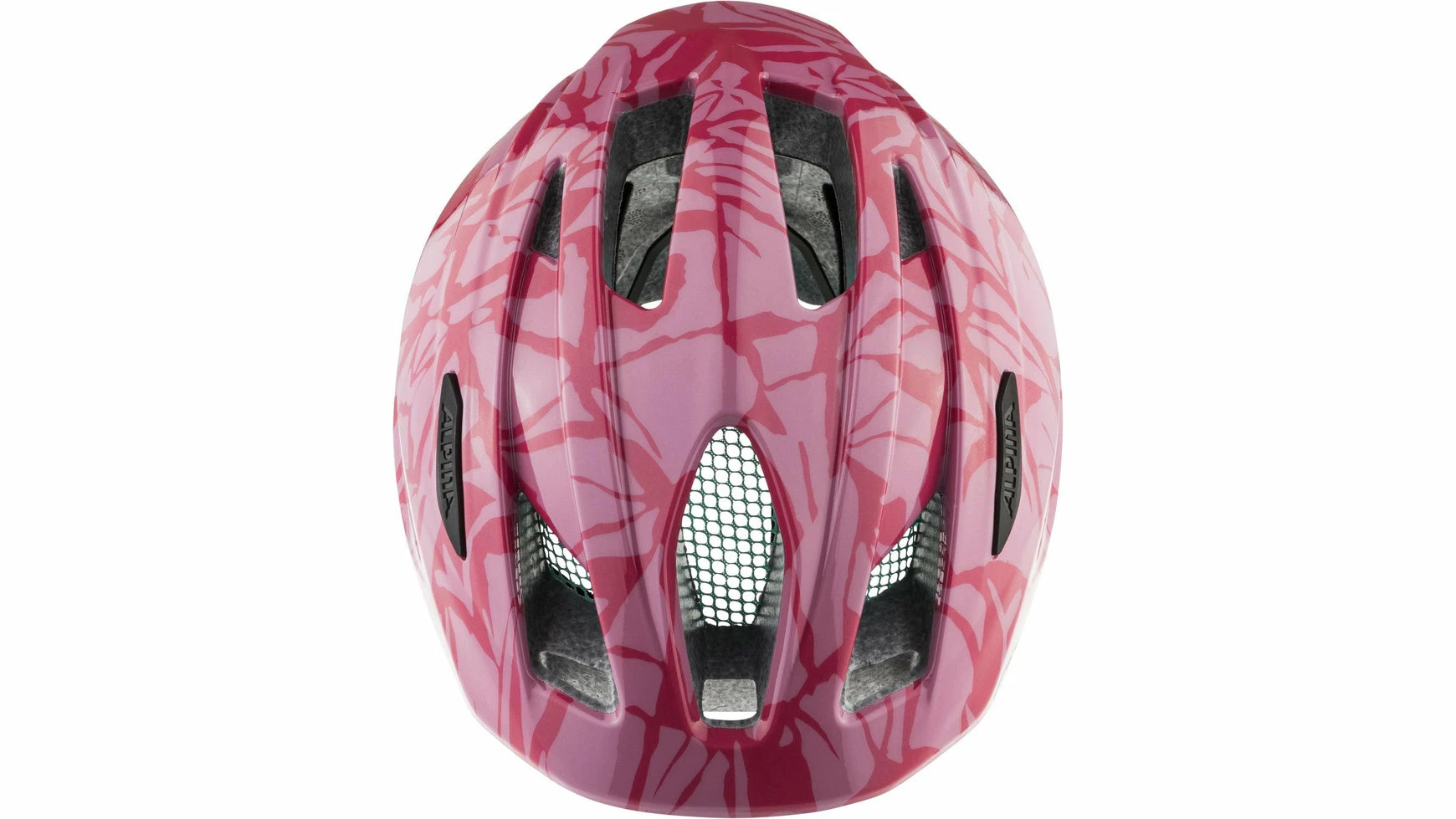 Alpina Pico Kinderhelm - Image 8