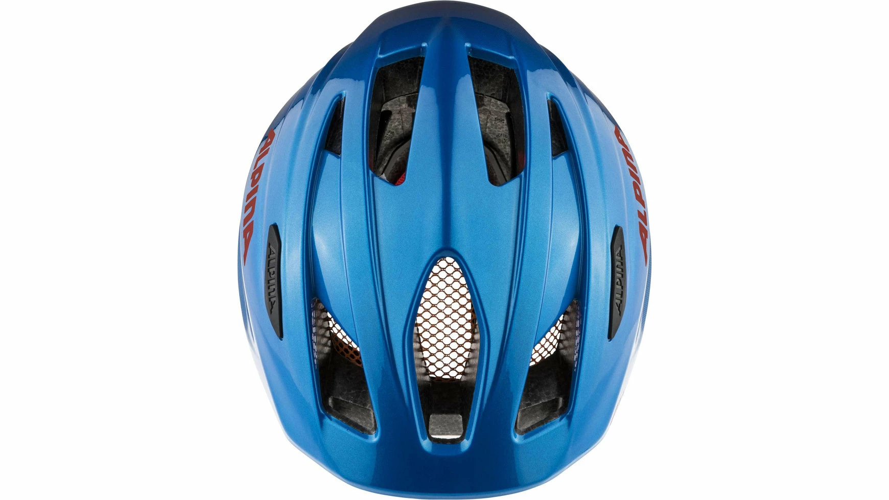 Alpina Pico Kinderhelm - Image 5