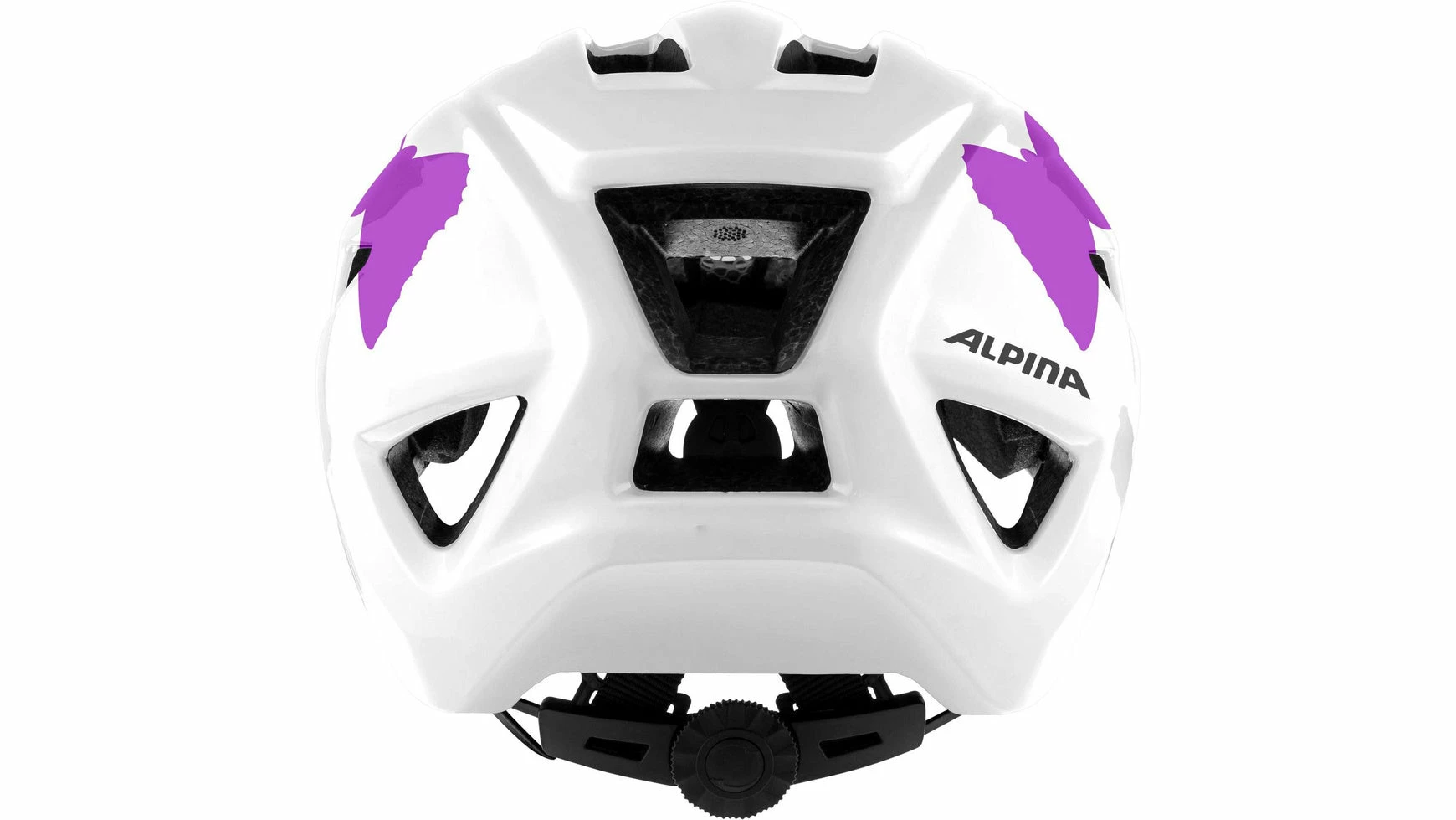 Alpina Pico Kinderhelm - Image 12