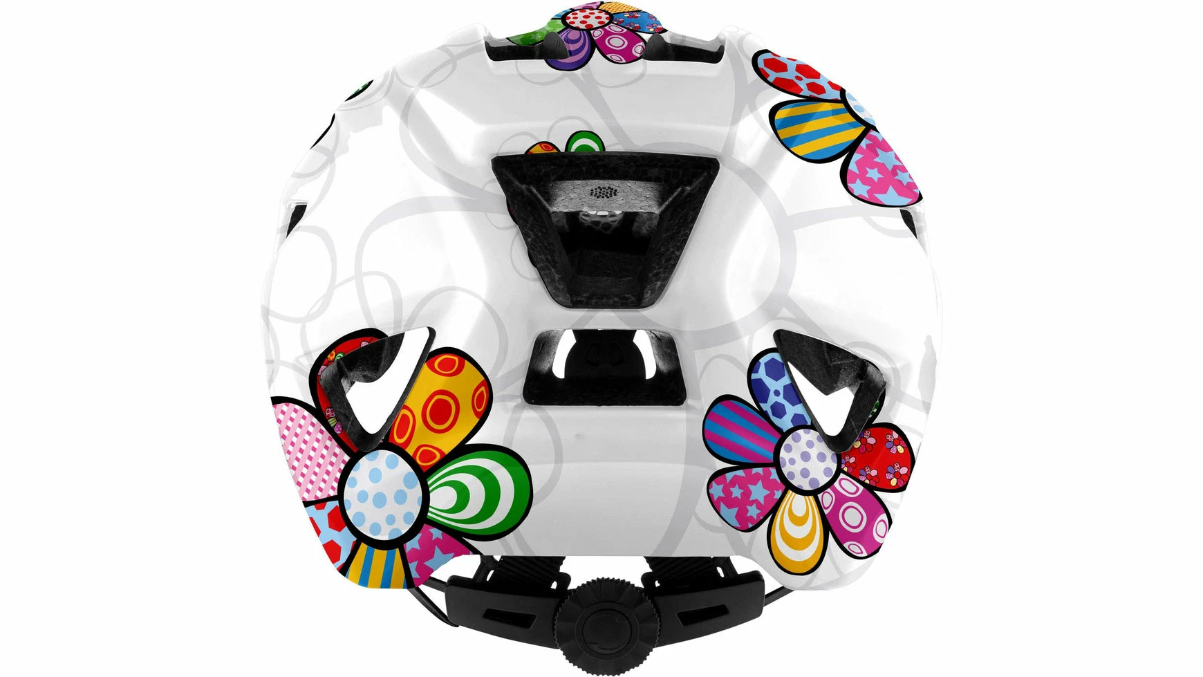 Alpina Pico Kinderhelm - Image 15